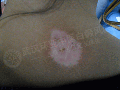 ���Ӱװ���������������